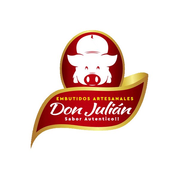 Don Julián